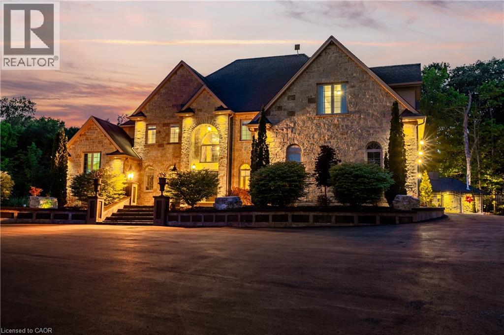 2600 Maple Street, Pelham, Ontario  L0S 1C0 - Photo 2 - 40784328