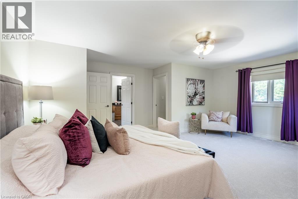 2600 Maple Street, Pelham, Ontario  L0S 1C0 - Photo 20 - 40784328