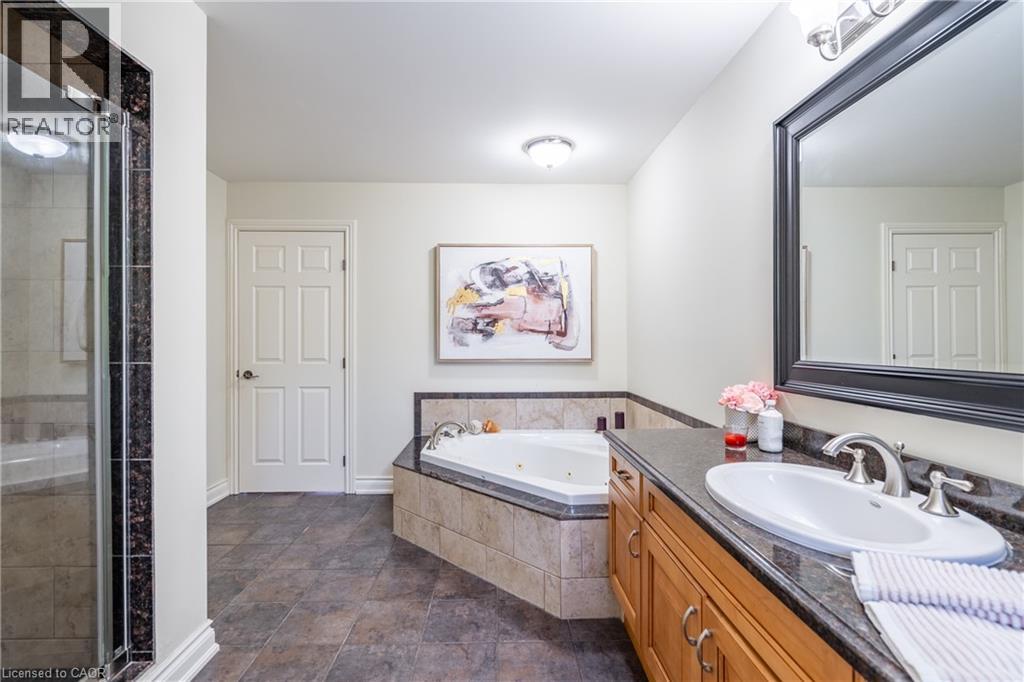 2600 Maple Street, Pelham, Ontario  L0S 1C0 - Photo 21 - 40784328