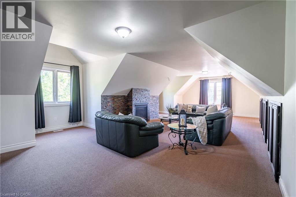 2600 Maple Street, Pelham, Ontario  L0S 1C0 - Photo 22 - 40784328