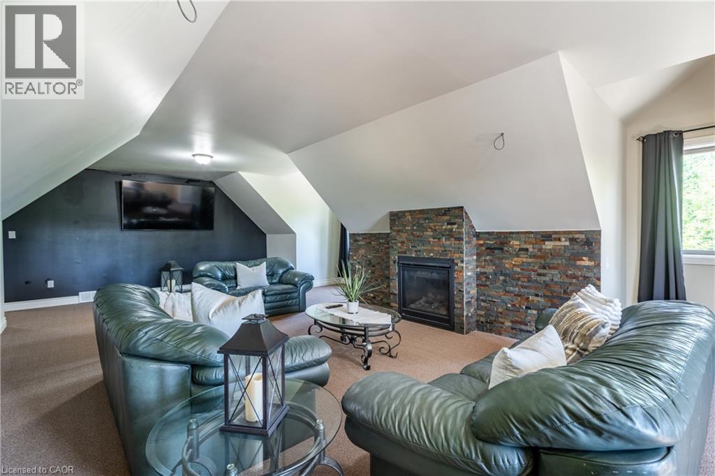 2600 Maple Street, Pelham, Ontario  L0S 1C0 - Photo 23 - 40784328