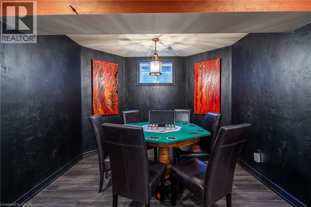 2600 Maple Street, Pelham, Ontario  L0S 1C0 - Photo 24 - 40784328