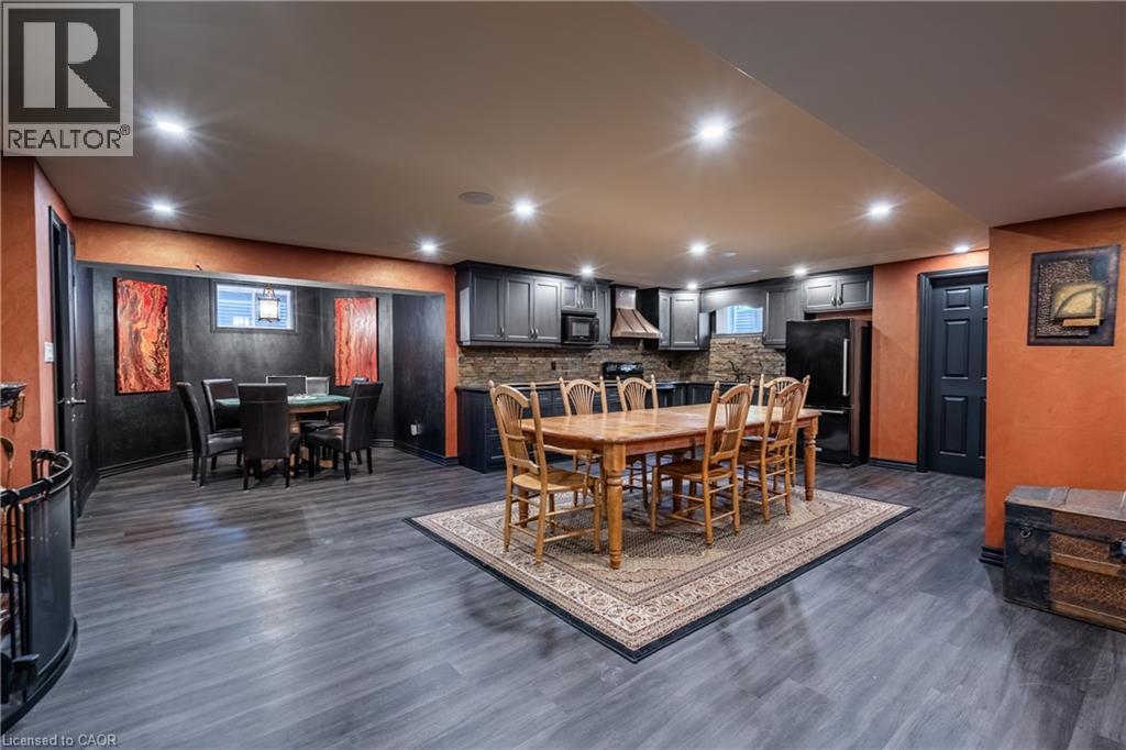 2600 Maple Street, Pelham, Ontario  L0S 1C0 - Photo 25 - 40784328