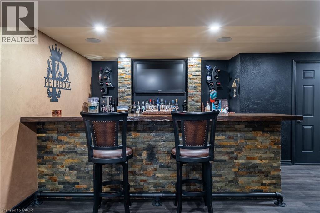 2600 Maple Street, Pelham, Ontario  L0S 1C0 - Photo 26 - 40784328