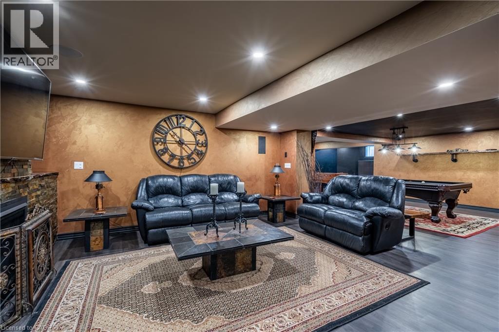 2600 Maple Street, Pelham, Ontario  L0S 1C0 - Photo 27 - 40784328