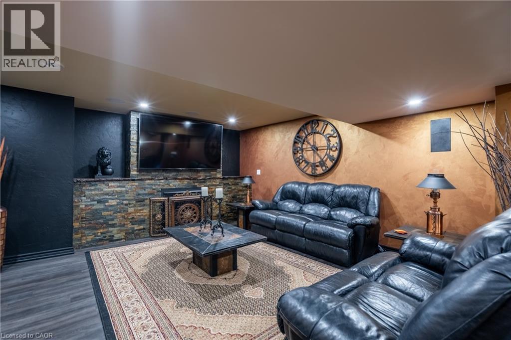 2600 Maple Street, Pelham, Ontario  L0S 1C0 - Photo 28 - 40784328