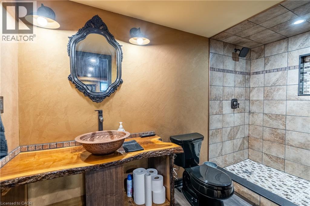 2600 Maple Street, Pelham, Ontario  L0S 1C0 - Photo 29 - 40784328