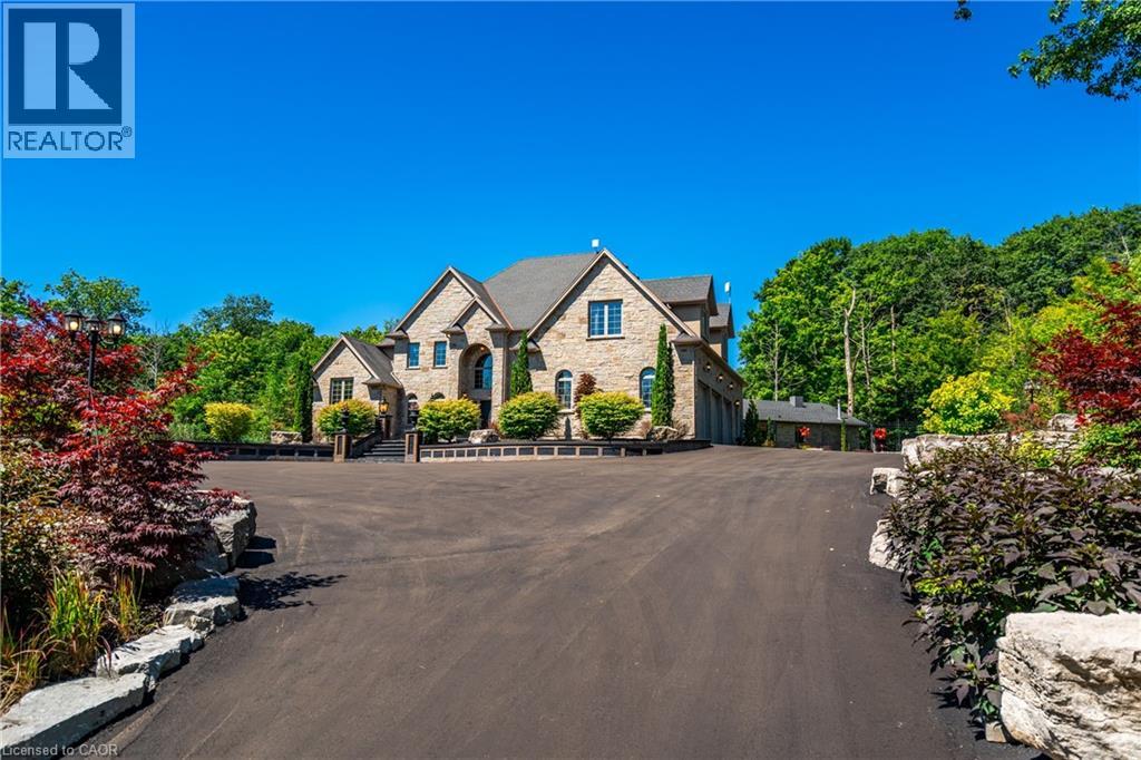 2600 Maple Street, Pelham, Ontario  L0S 1C0 - Photo 3 - 40784328