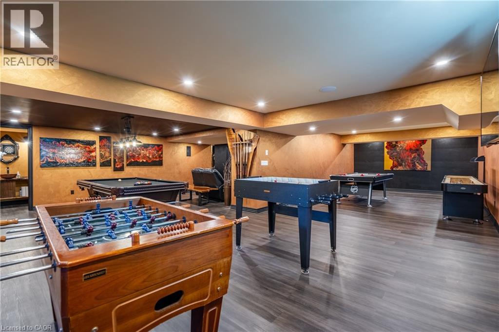 2600 Maple Street, Pelham, Ontario  L0S 1C0 - Photo 30 - 40784328