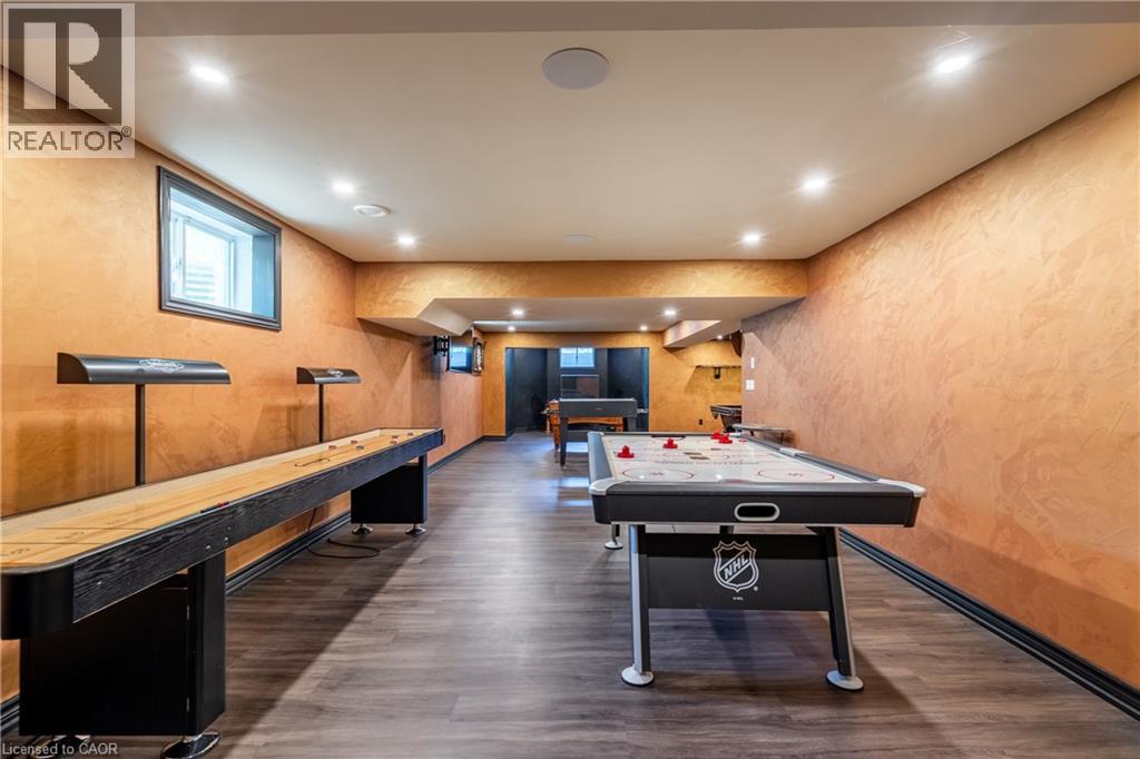 2600 Maple Street, Pelham, Ontario  L0S 1C0 - Photo 31 - 40784328