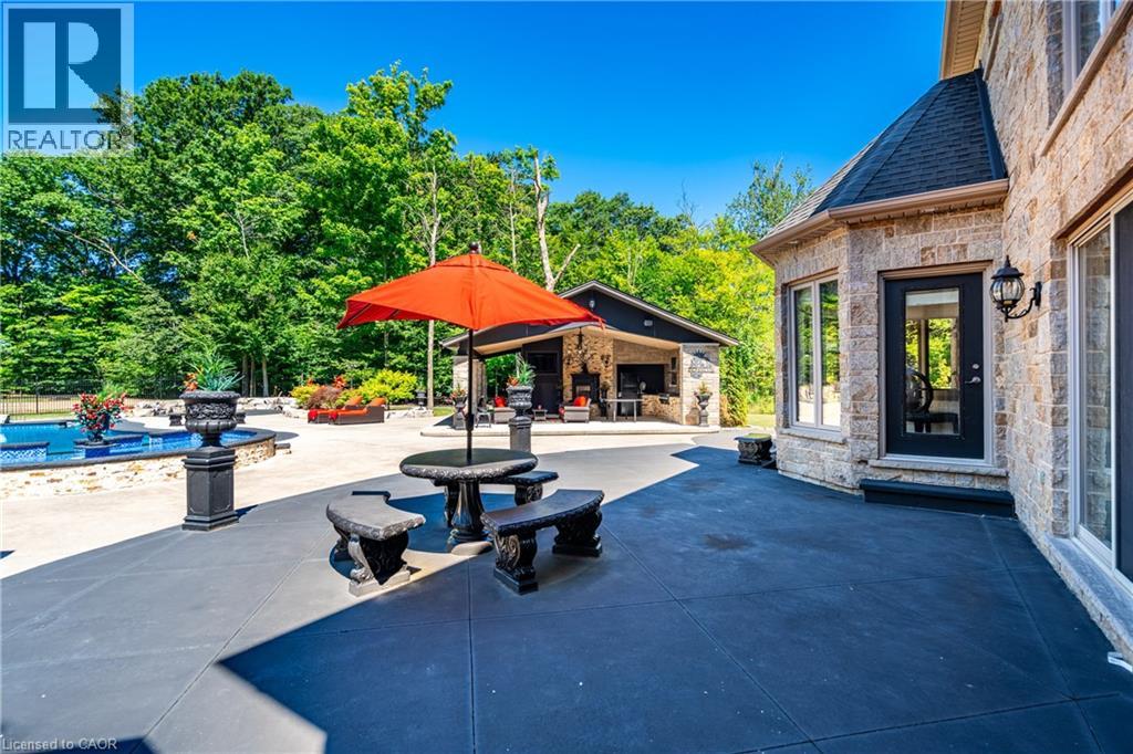 2600 Maple Street, Pelham, Ontario  L0S 1C0 - Photo 32 - 40784328