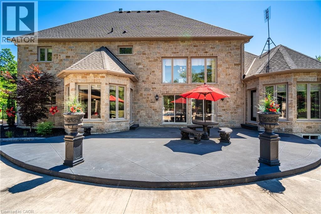 2600 Maple Street, Pelham, Ontario  L0S 1C0 - Photo 33 - 40784328