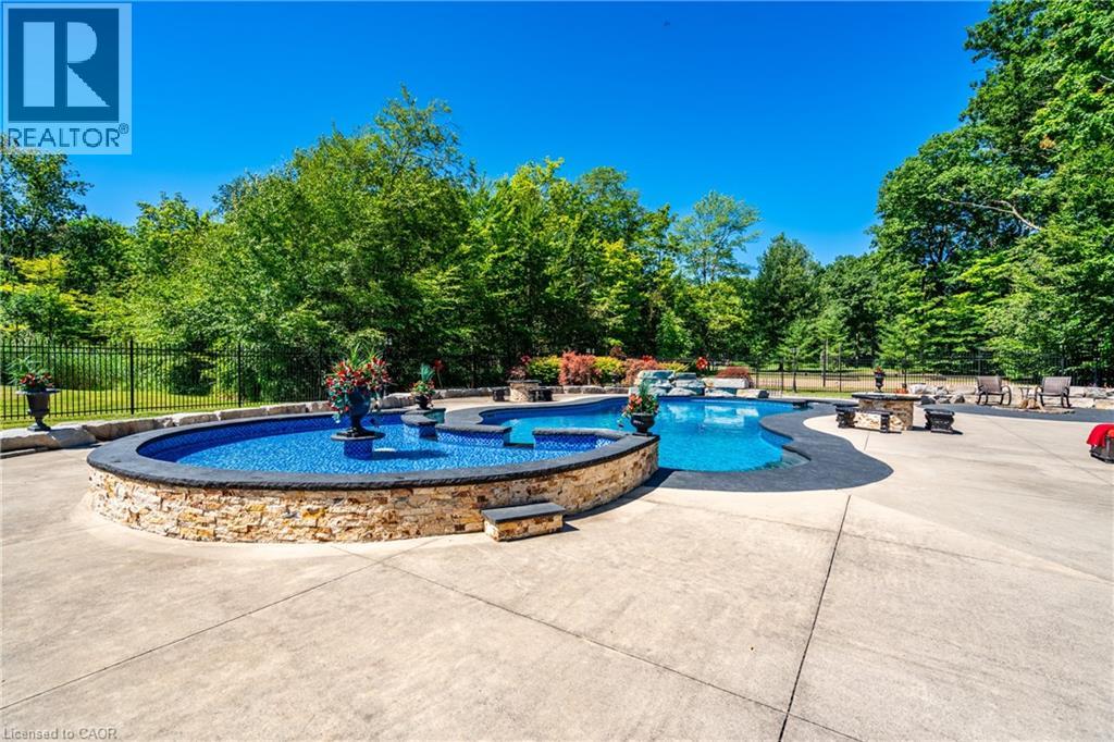 2600 Maple Street, Pelham, Ontario  L0S 1C0 - Photo 34 - 40784328