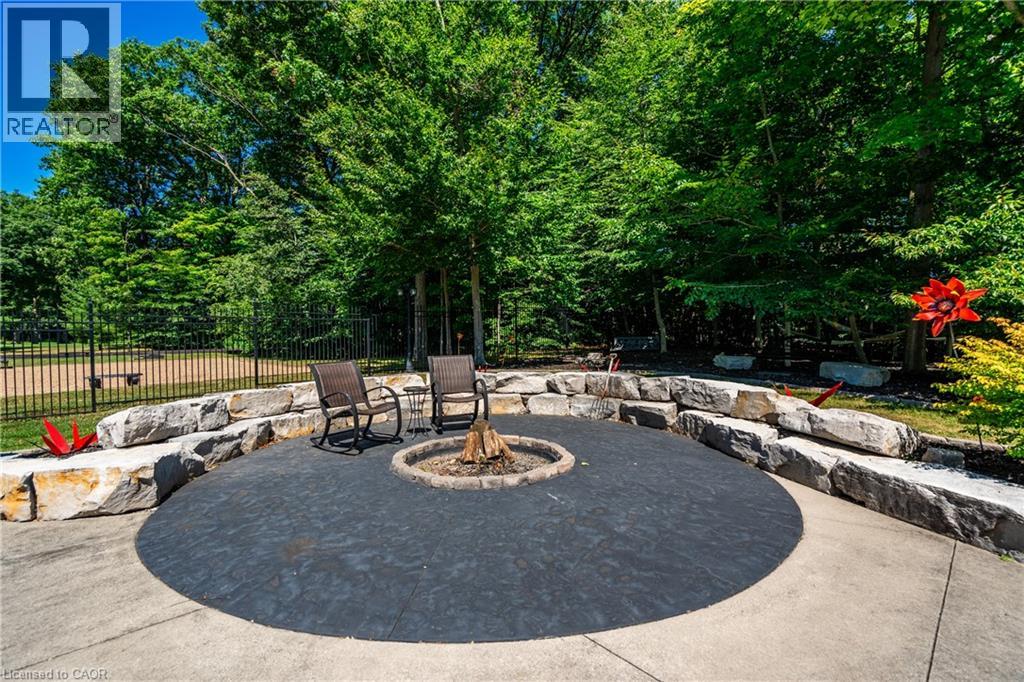 2600 Maple Street, Pelham, Ontario  L0S 1C0 - Photo 37 - 40784328