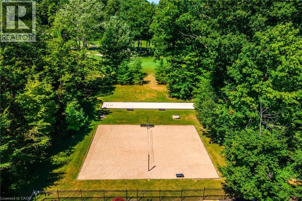 2600 Maple Street, Pelham, Ontario  L0S 1C0 - Photo 38 - 40784328