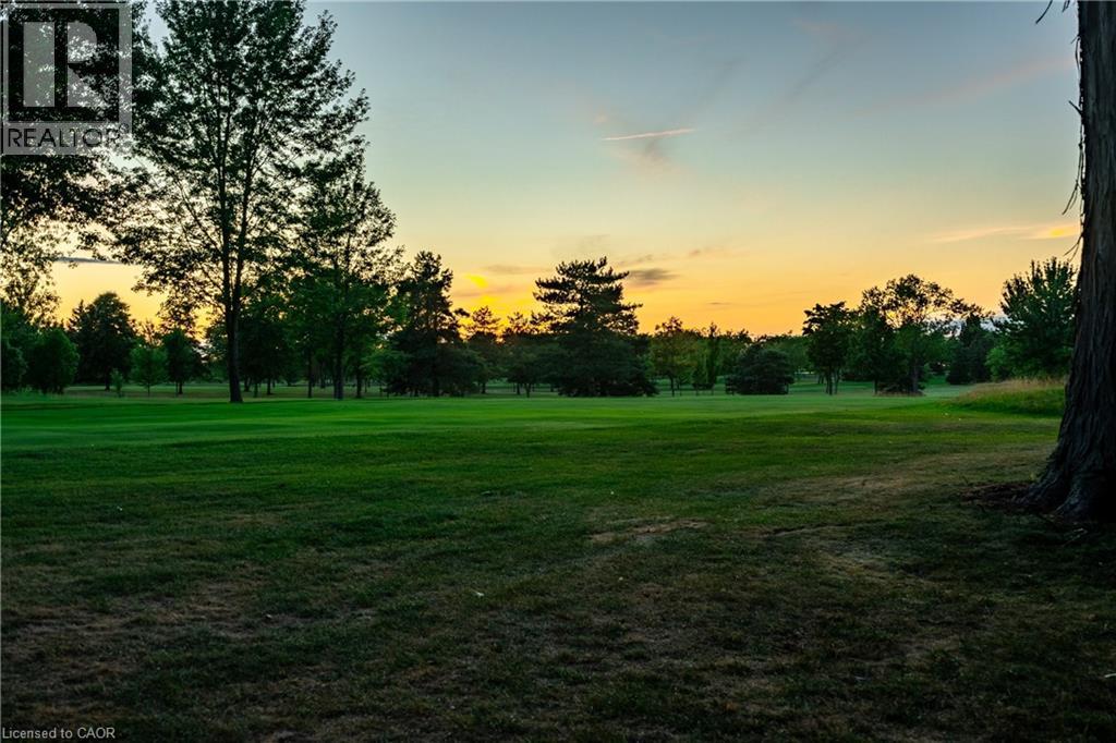 2600 Maple Street, Pelham, Ontario  L0S 1C0 - Photo 39 - 40784328