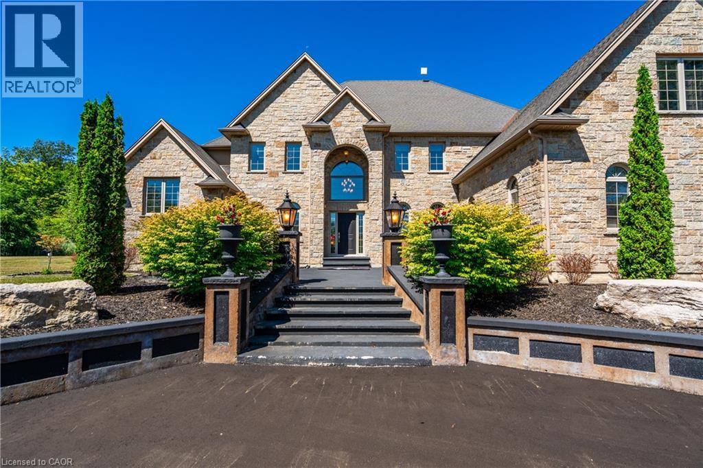 2600 Maple Street, Pelham, Ontario  L0S 1C0 - Photo 4 - 40784328