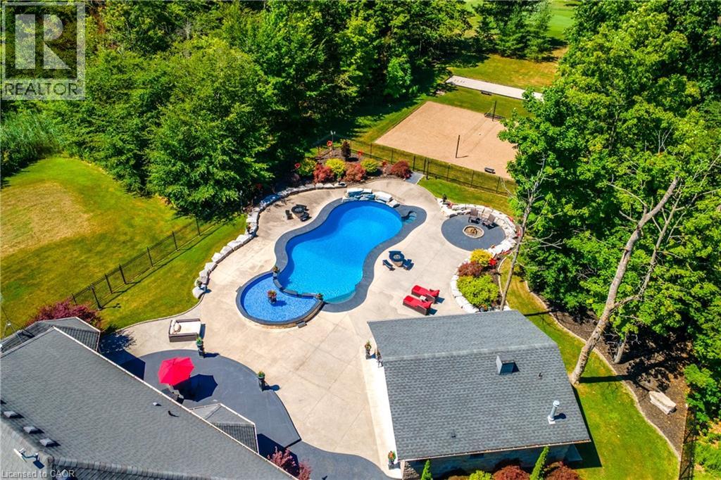 2600 Maple Street, Pelham, Ontario  L0S 1C0 - Photo 40 - 40784328