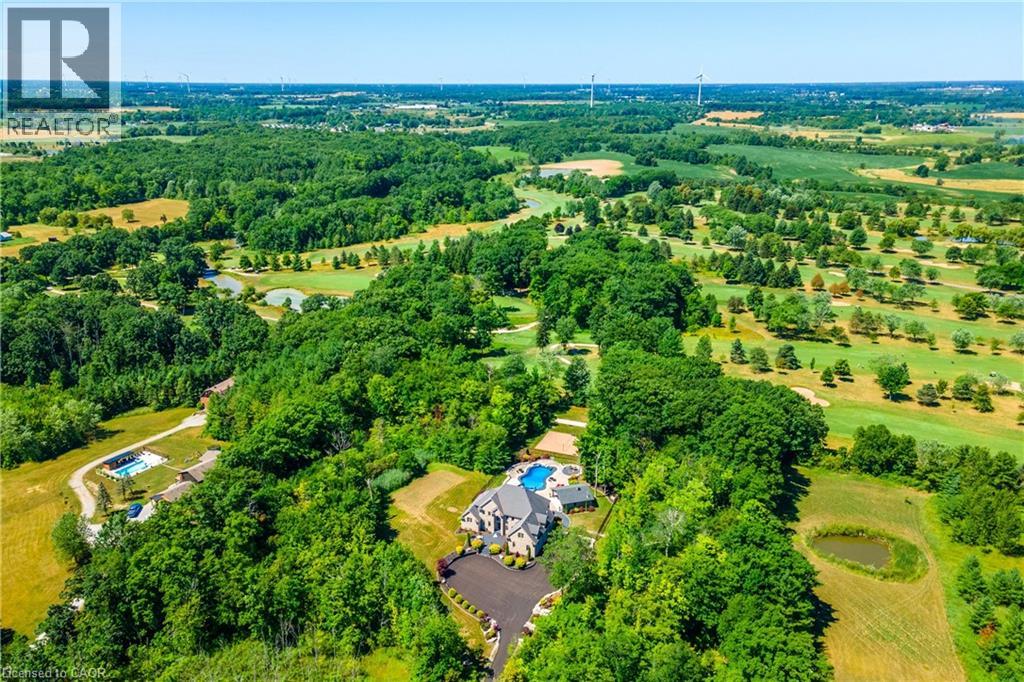 2600 Maple Street, Pelham, Ontario  L0S 1C0 - Photo 42 - 40784328