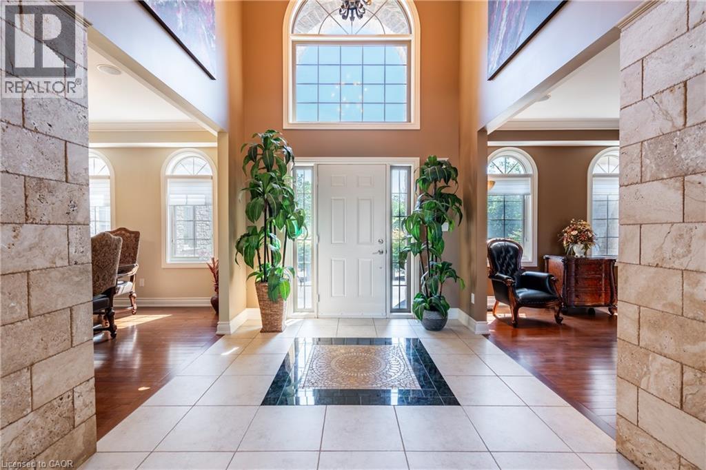 2600 Maple Street, Pelham, Ontario  L0S 1C0 - Photo 5 - 40784328