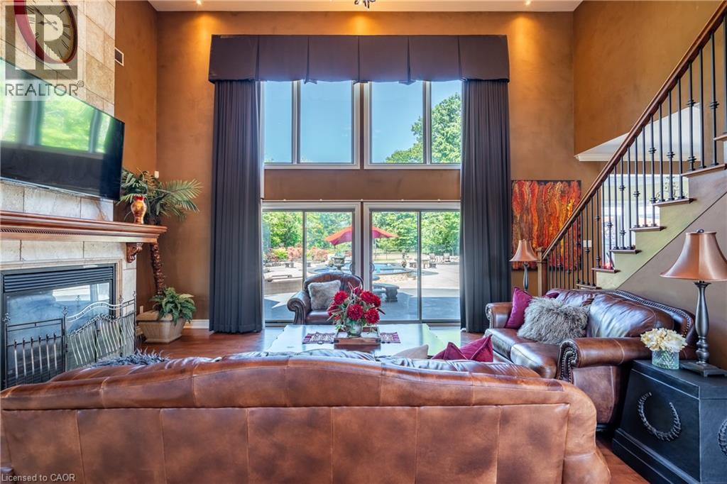 2600 Maple Street, Pelham, Ontario  L0S 1C0 - Photo 6 - 40784328