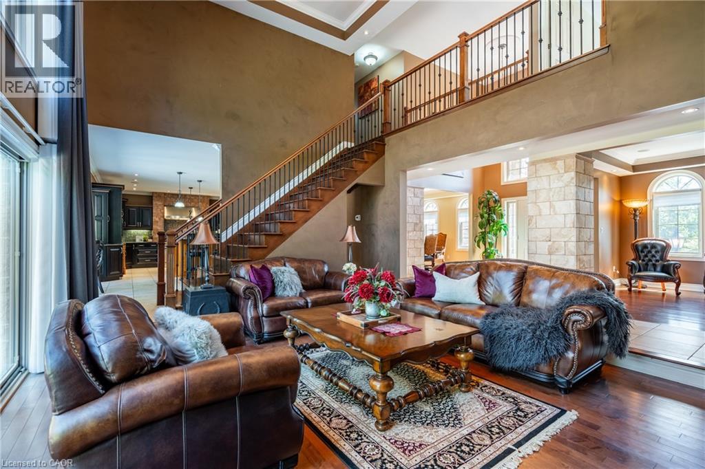 2600 Maple Street, Pelham, Ontario  L0S 1C0 - Photo 7 - 40784328