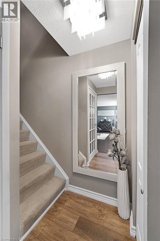 415 Morgan Avenue Unit# 15, Kitchener, Ontario  N2A 2V6 - Photo 17 - 40784322