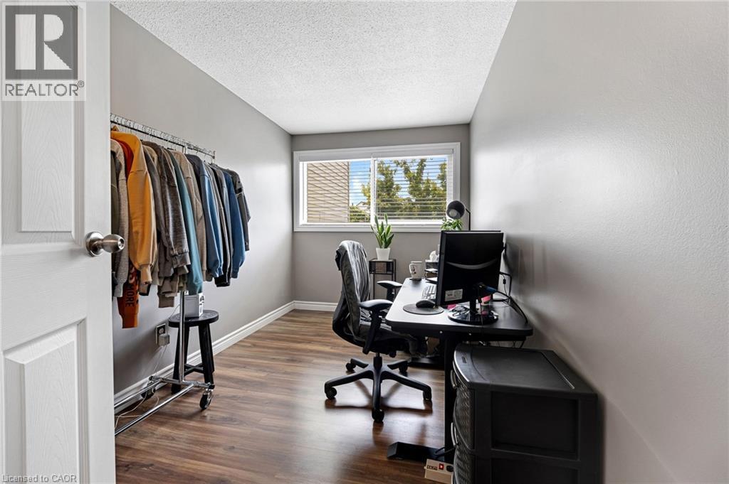 415 Morgan Avenue Unit# 15, Kitchener, Ontario  N2A 2V6 - Photo 18 - 40784322