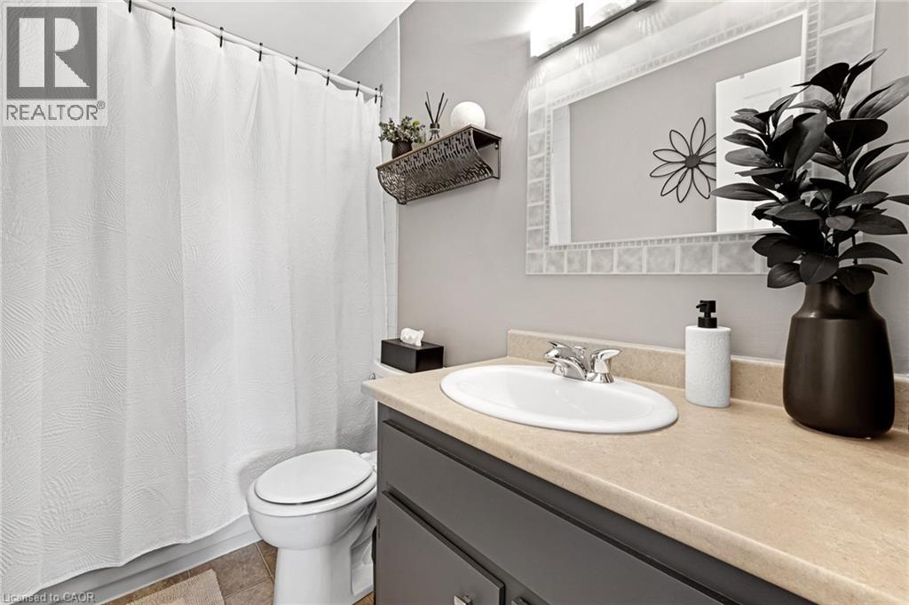 415 Morgan Avenue Unit# 15, Kitchener, Ontario  N2A 2V6 - Photo 19 - 40784322