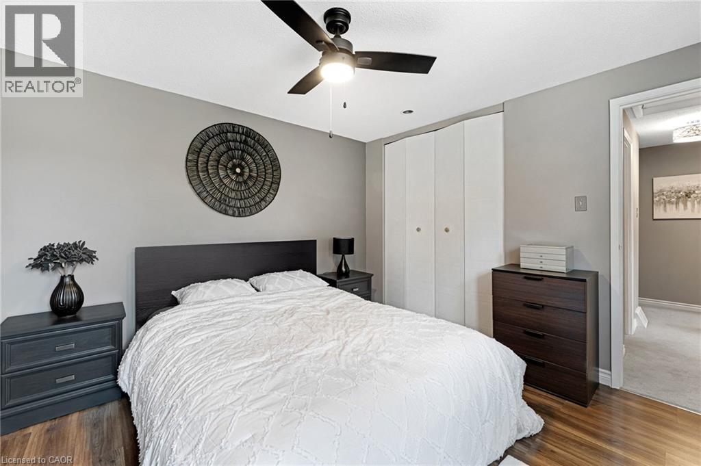 415 Morgan Avenue Unit# 15, Kitchener, Ontario  N2A 2V6 - Photo 20 - 40784322