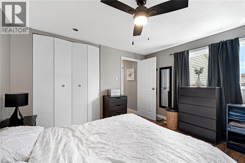 415 Morgan Avenue Unit# 15, Kitchener, Ontario  N2A 2V6 - Photo 21 - 40784322