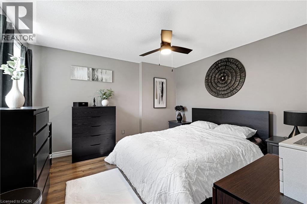 415 Morgan Avenue Unit# 15, Kitchener, Ontario  N2A 2V6 - Photo 22 - 40784322