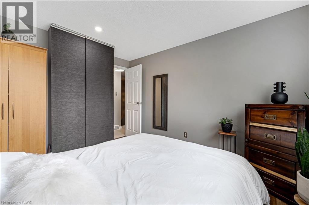 415 Morgan Avenue Unit# 15, Kitchener, Ontario  N2A 2V6 - Photo 23 - 40784322