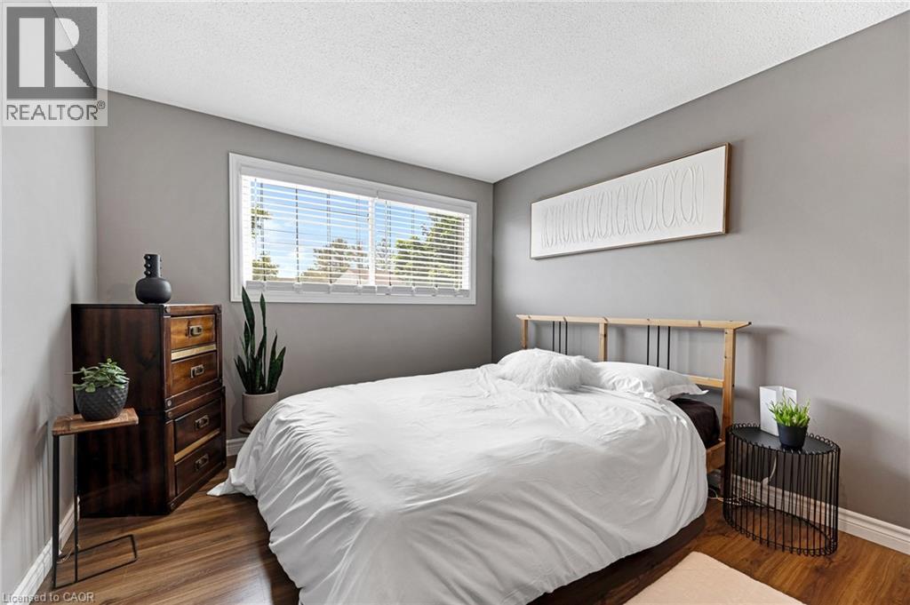 415 Morgan Avenue Unit# 15, Kitchener, Ontario  N2A 2V6 - Photo 24 - 40784322