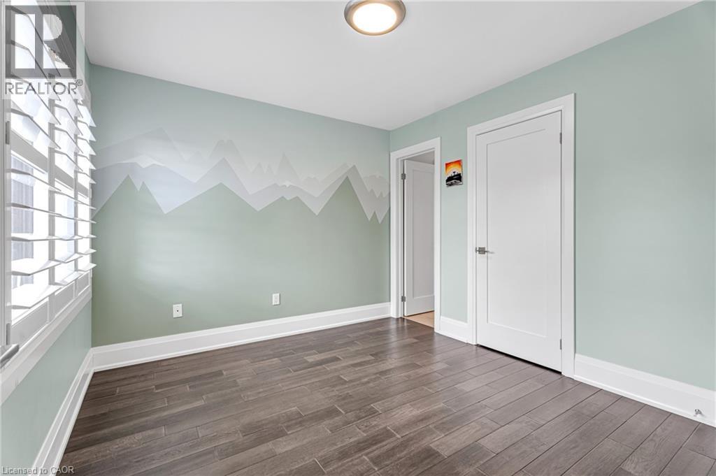 120 Davidson Boulevard, Dundas, Ontario  L9H 7M5 - Photo 21 - 40784318