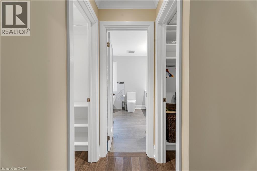 120 Davidson Boulevard, Dundas, Ontario  L9H 7M5 - Photo 37 - 40784318