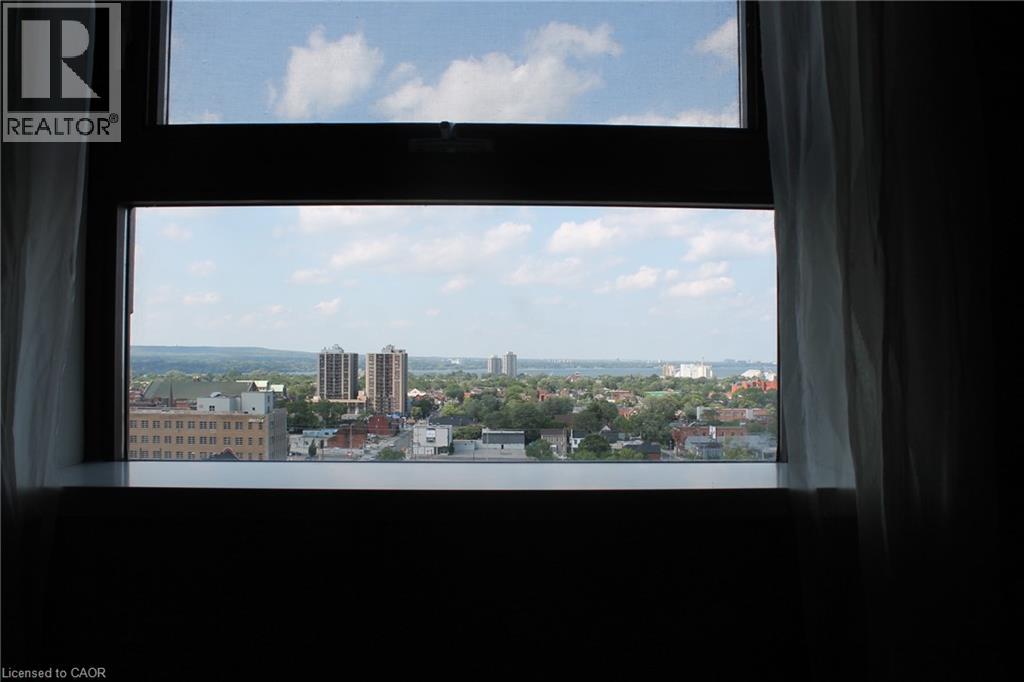 112 King Street E Unit# 1101, Hamilton, Ontario  L8N 1A8 - Photo 10 - 40784311