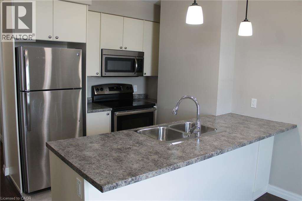 112 King Street E Unit# 1101, Hamilton, Ontario  L8N 1A8 - Photo 2 - 40784311