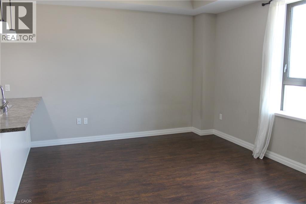 112 King Street E Unit# 1101, Hamilton, Ontario  L8N 1A8 - Photo 3 - 40784311