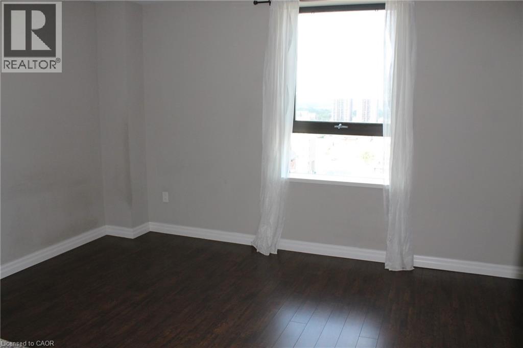 112 King Street E Unit# 1101, Hamilton, Ontario  L8N 1A8 - Photo 4 - 40784311