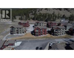 7291 Prospector Avenue Unit# 404, radium hot springs, British Columbia