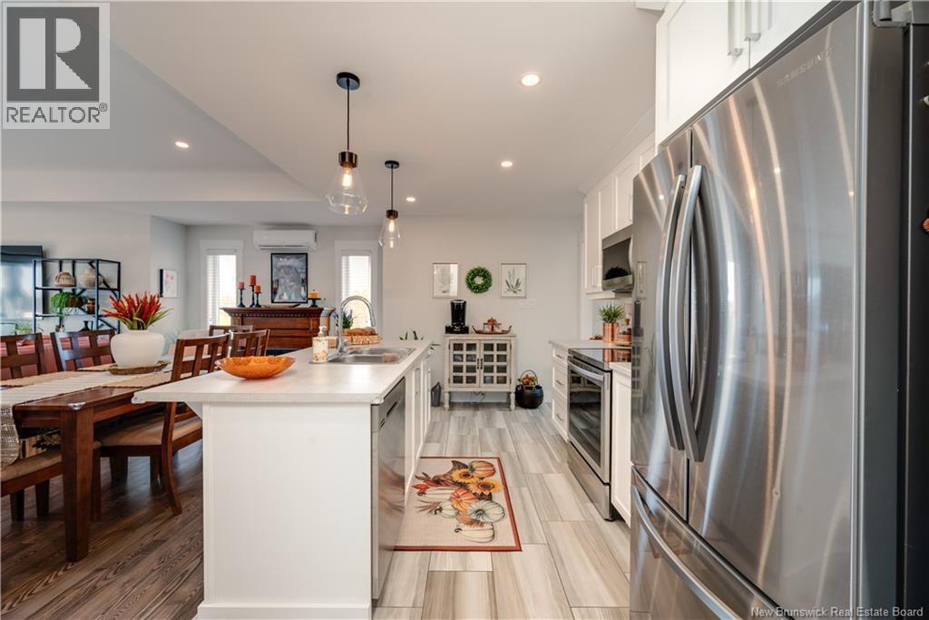 52 Auberry Street, Moncton, New Brunswick  E1G 5V2 - Photo 12 - NB128820