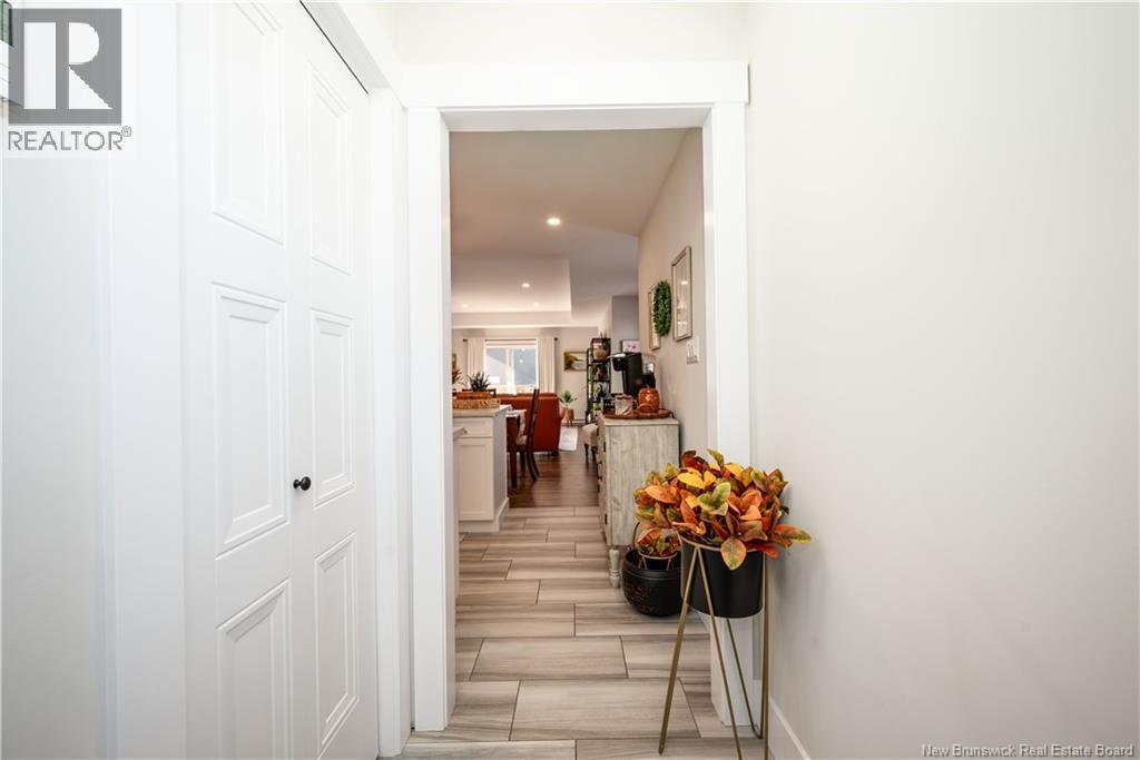 52 Auberry Street, Moncton, New Brunswick  E1G 5V2 - Photo 3 - NB128820