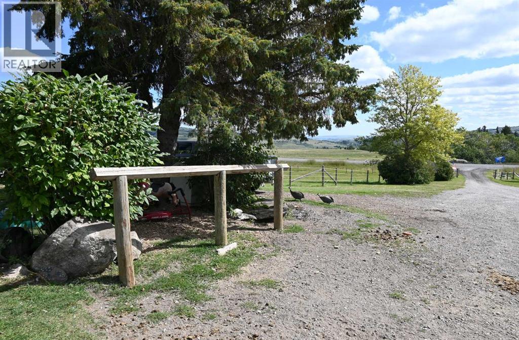 7404 Rge Rd 3-0, Rural Pincher Creek No. 9, Alberta  T0K 1H0 - Photo 42 - A2267487