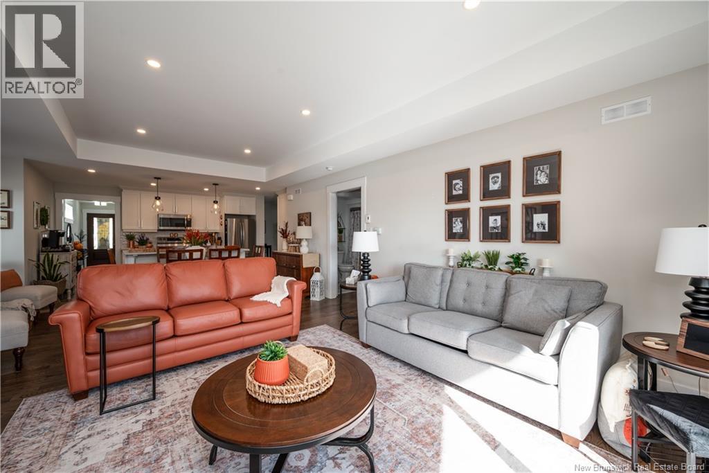 52 Auberry Street, Moncton, New Brunswick  E1G 5V2 - Photo 19 - NB128820