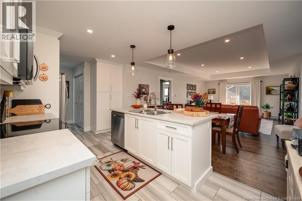 52 Auberry Street, Moncton, New Brunswick  E1G 5V2 - Photo 14 - NB128820