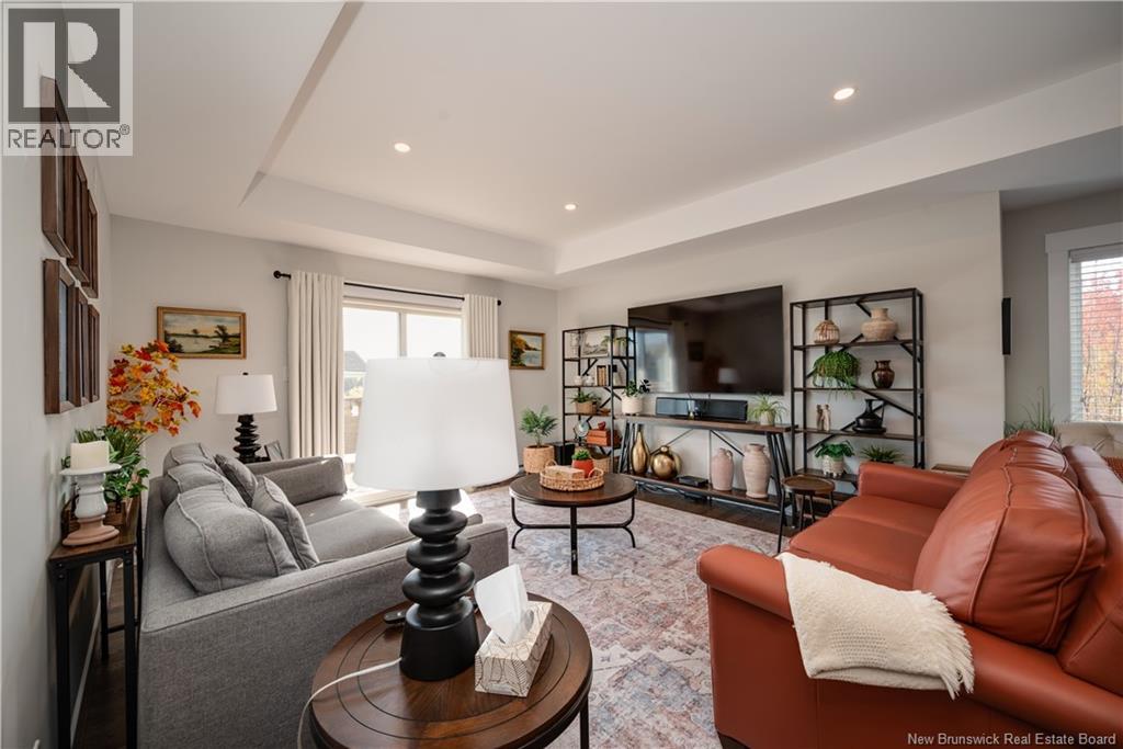 52 Auberry Street, Moncton, New Brunswick  E1G 5V2 - Photo 20 - NB128820