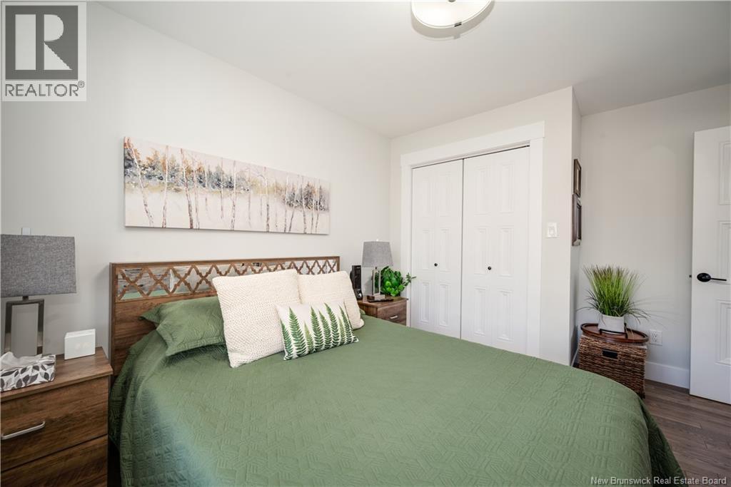 52 Auberry Street, Moncton, New Brunswick  E1G 5V2 - Photo 36 - NB128820