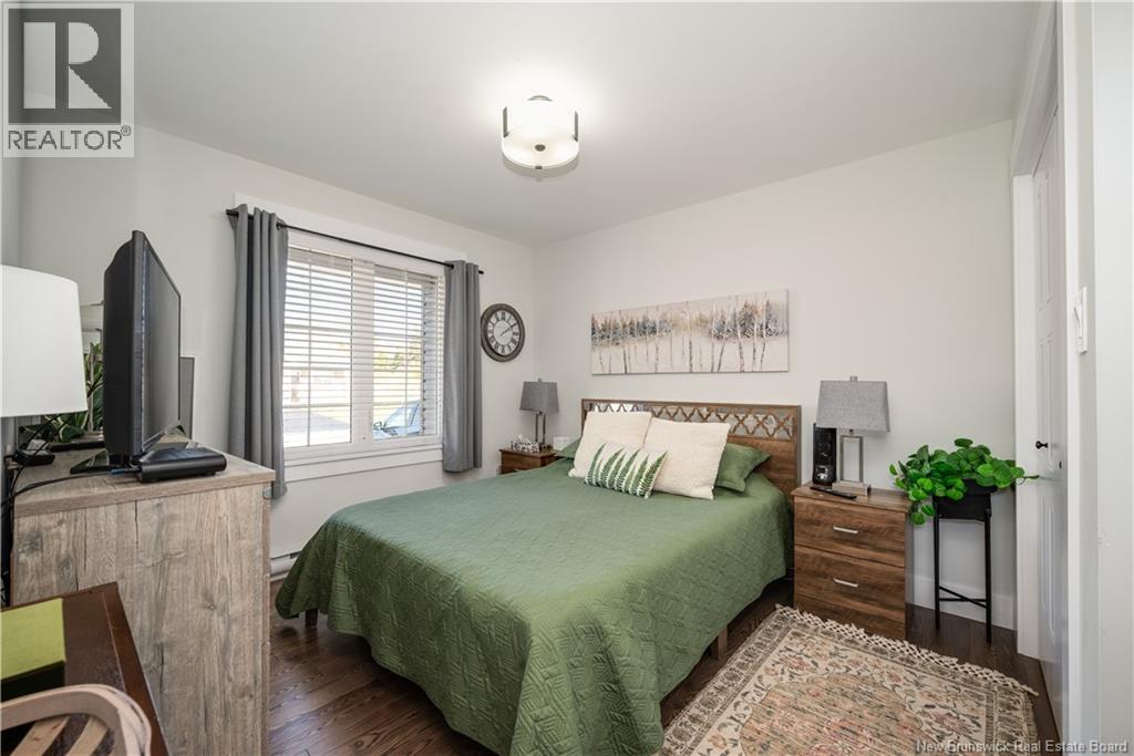 52 Auberry Street, Moncton, New Brunswick  E1G 5V2 - Photo 34 - NB128820