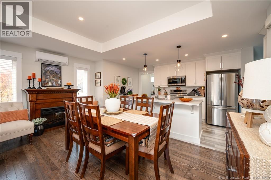 52 Auberry Street, Moncton, New Brunswick  E1G 5V2 - Photo 15 - NB128820